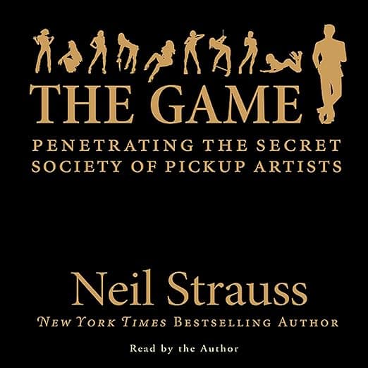 The Game
