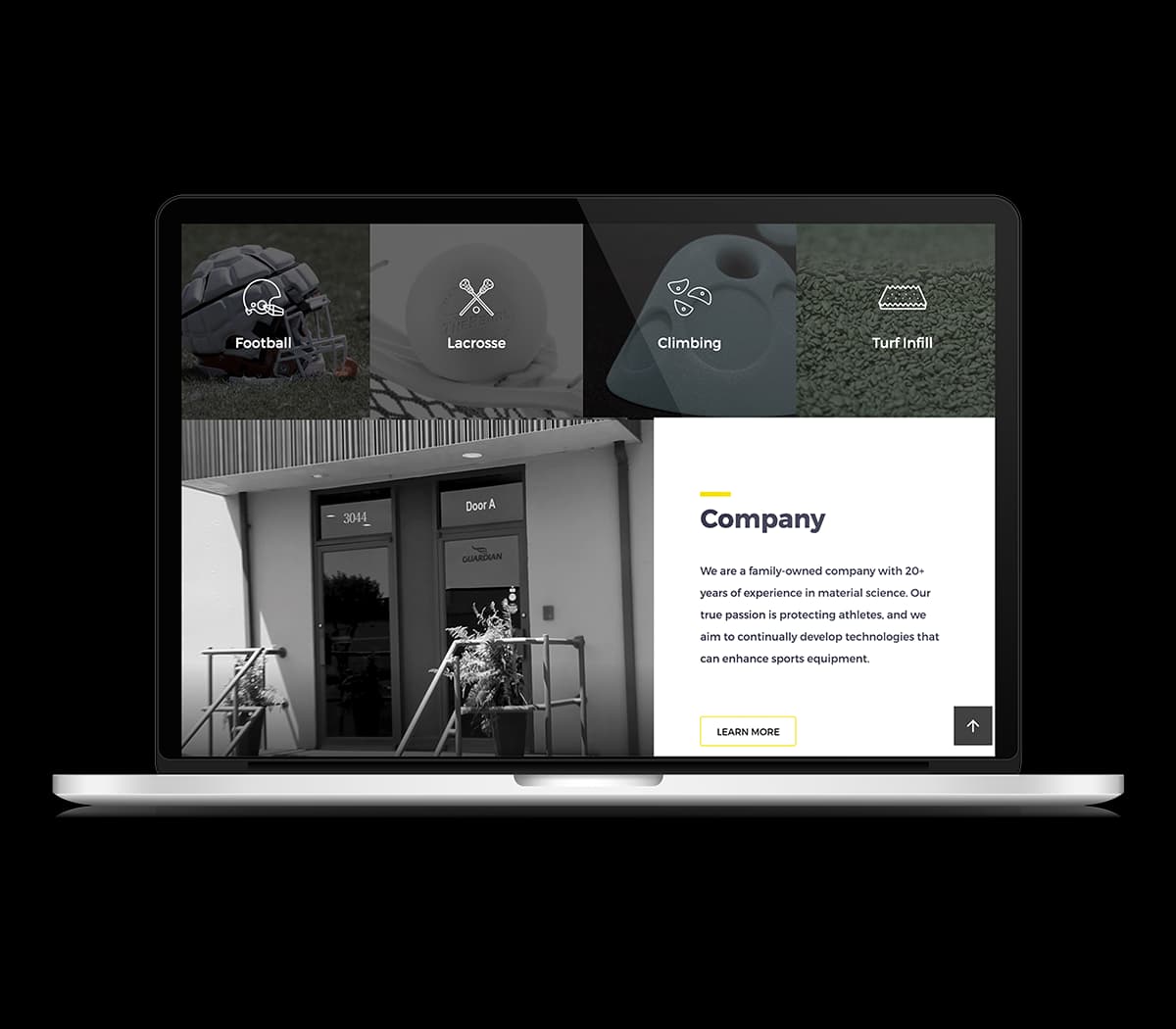 Vehicle Media client project