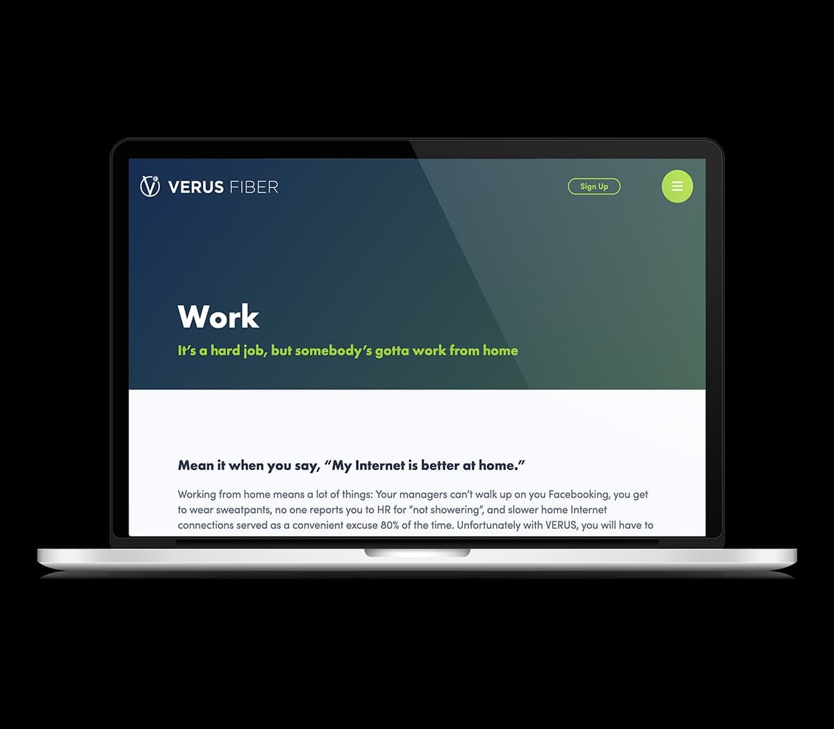 Custom Coded, Wordpress, Shopify